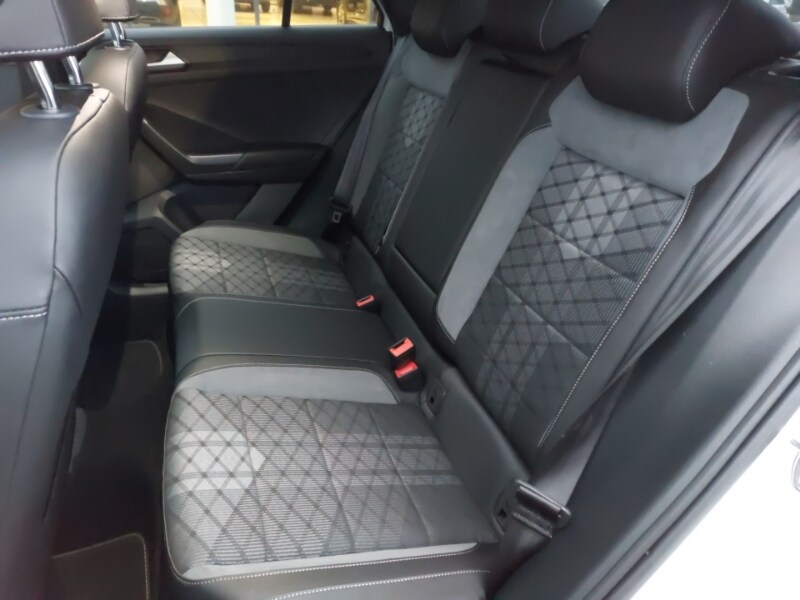 Used Volkswagen T-Roc 2025 for sale - 77053283: Photo 6