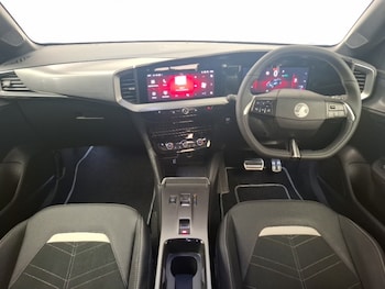 Used Vauxhall Mokka 2025 for sale - 79457495: Photo