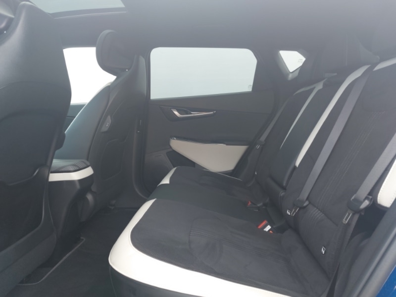 Used Kia EV6 2023 for sale - 76103032: Photo 6