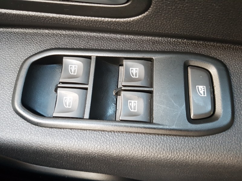 Used Dacia Duster 2022 for sale - 77956387: Photo 12