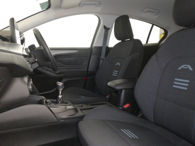 Used Ford Focus 2023 for sale - 77912402: Photo 5