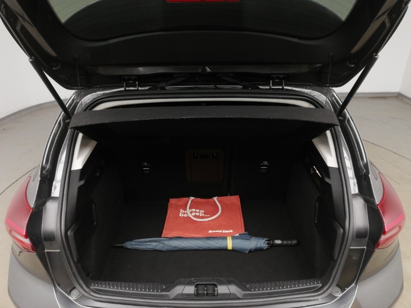 Used Ford Focus 2023 for sale - 77912402: Photo 8