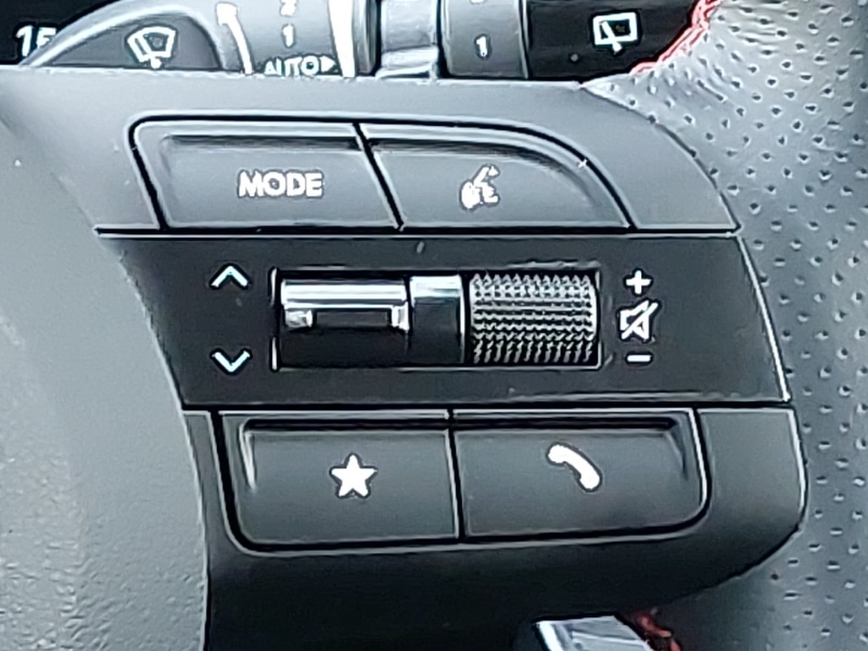 Used Hyundai TUCSON 2025 for sale - 76347892: Photo 11