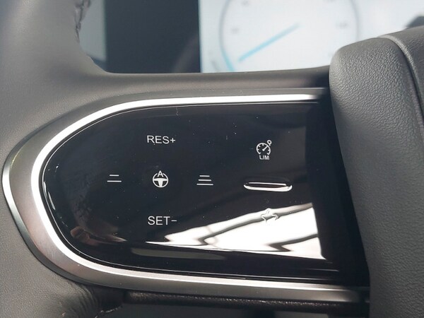 Used Chery Tiggo 7 2025 for sale - 76269507: Photo 10
