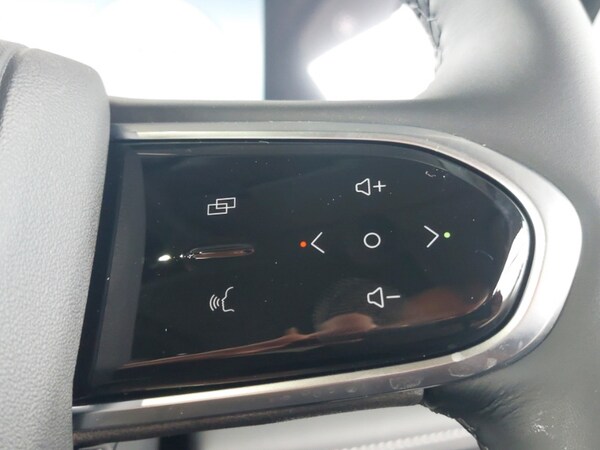 Used Chery Tiggo 7 2025 for sale - 76269507: Photo 11