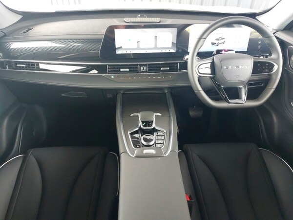 Used Chery Tiggo 7 2025 for sale - 76269507: Photo 2
