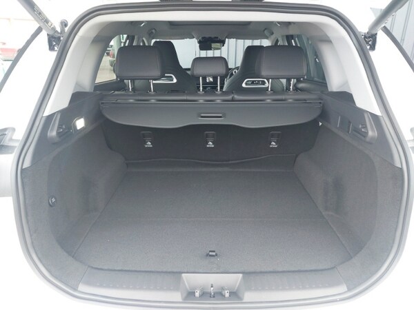 Used Chery Tiggo 7 2025 for sale - 76269507: Photo 8