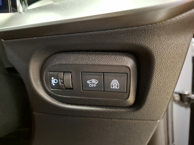 Used Vauxhall Mokka 2025 for sale - 77563198: Photo 10