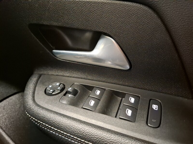 Used Vauxhall Mokka 2025 for sale - 77563198: Photo 12