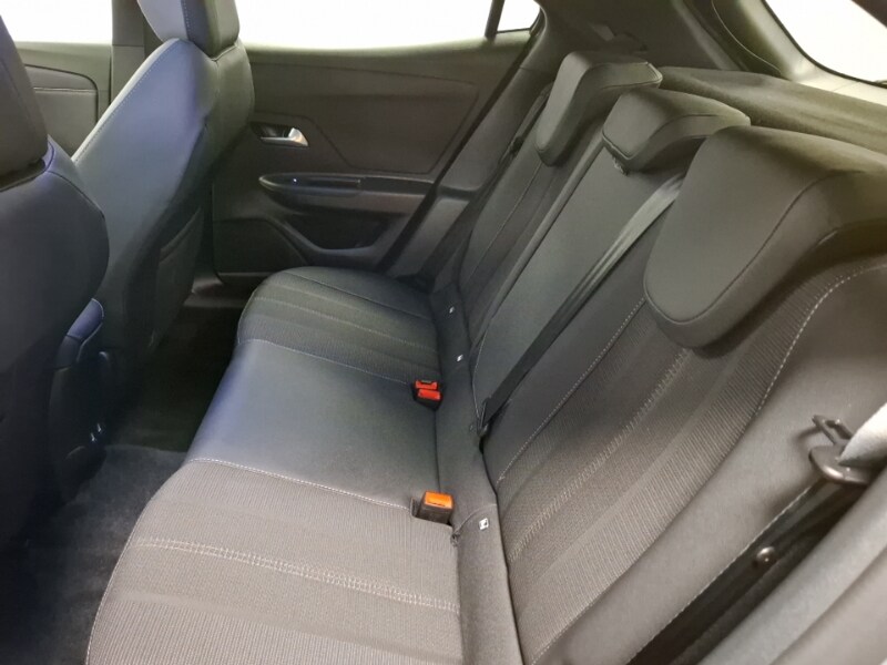 Used Vauxhall Mokka 2025 for sale - 77563198: Photo 6