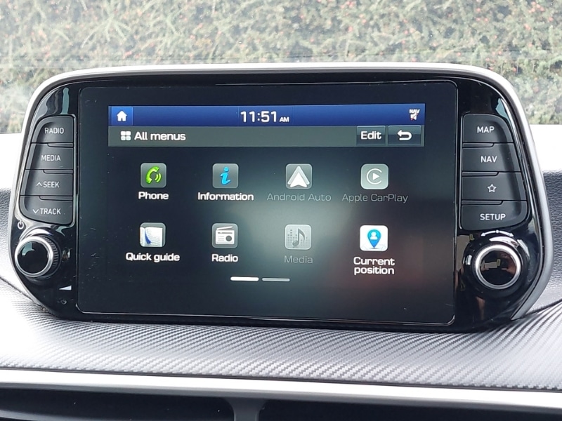 Used Hyundai TUCSON 2020 for sale - 76353907: Photo 12