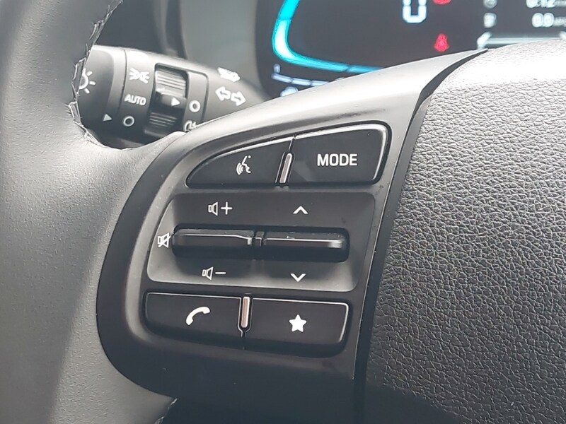 Used Hyundai i10 2025 for sale - 77816930: Photo 12