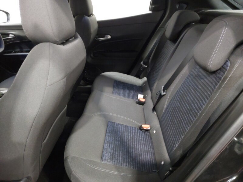 Used Alfa Romeo Junior 2025 for sale - 78156390: Photo 6