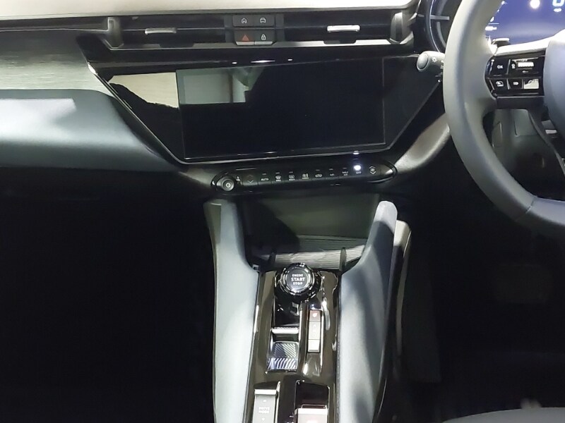 Used Alfa Romeo Junior 2025 for sale - 78156390: Photo 7