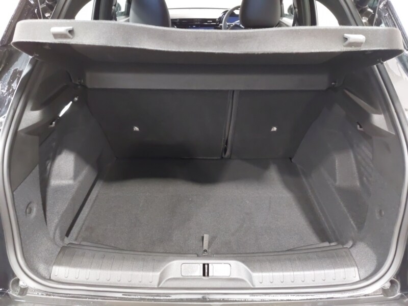 Used Alfa Romeo Junior 2025 for sale - 78156390: Photo 8