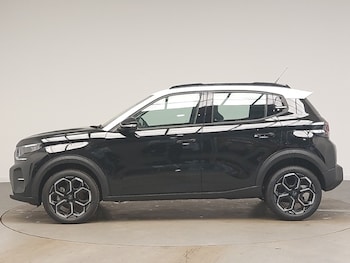 Used Citroen C3 2026 for sale - 78770785: Photo