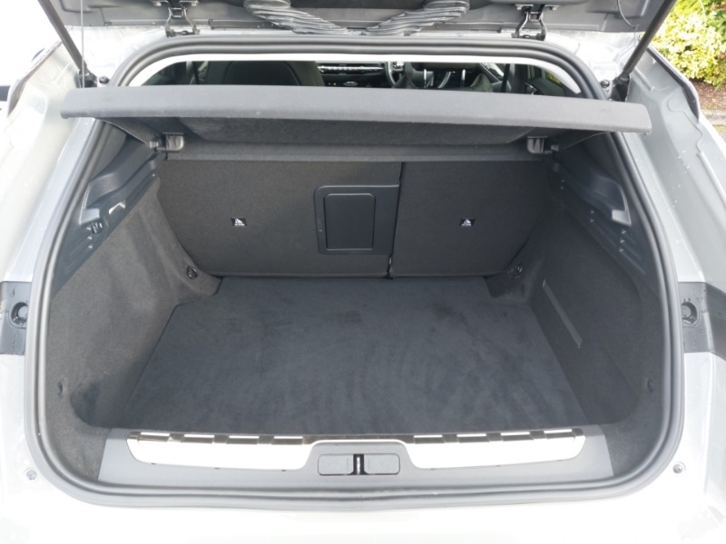 Used DS Automobiles DS 4 2023 for sale - 77115727: Photo 8