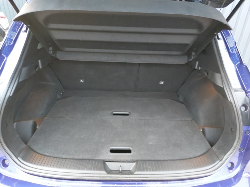 Used Nissan Qashqai 2024 for sale - 77142484: Photo 8