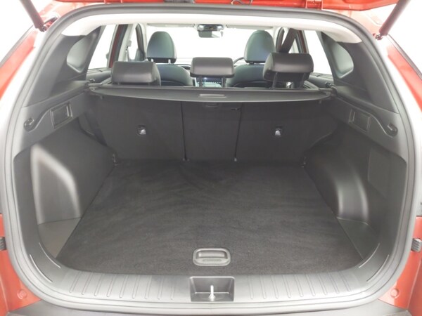 Used Hyundai TUCSON 2022 for sale - 76310293: Photo 8