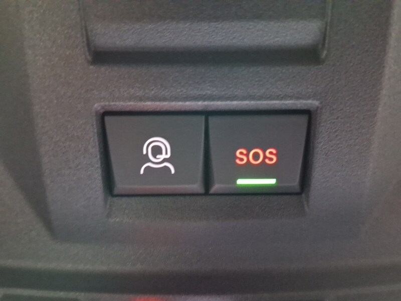 Used Vauxhall Grandland 2025 for sale - 77948371: Photo 12