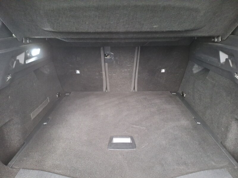 Used Vauxhall Grandland 2025 for sale - 77948371: Photo 8