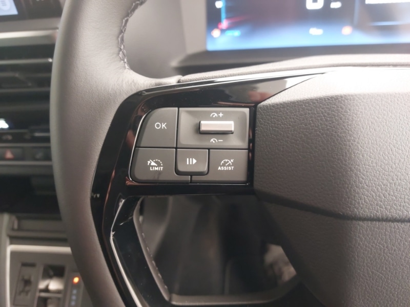 Used Citroen Space Tourer 2025 for sale - 77569650: Photo 12