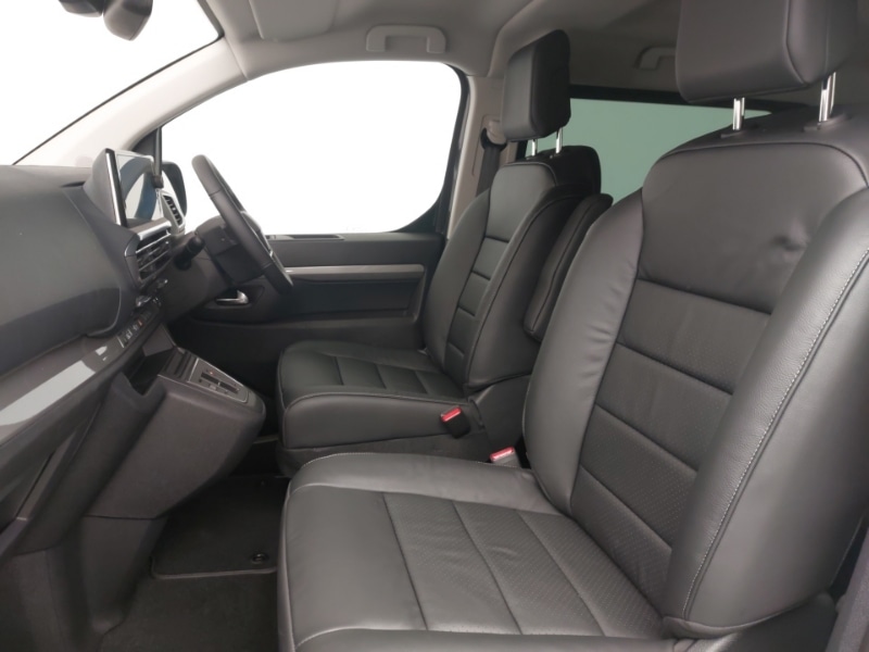 Used Citroen Space Tourer 2025 for sale - 77569650: Photo 5