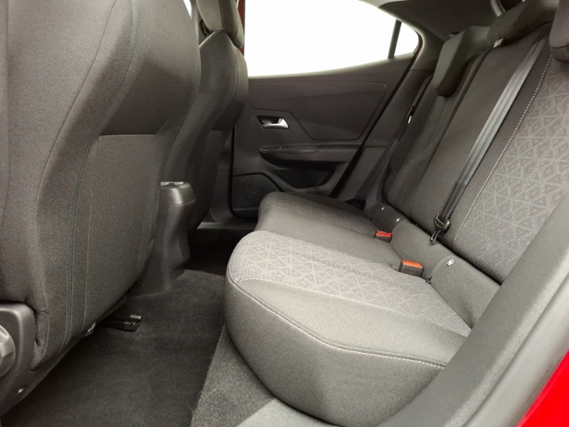 Used Vauxhall Mokka 2022 for sale - 77015089: Photo 6