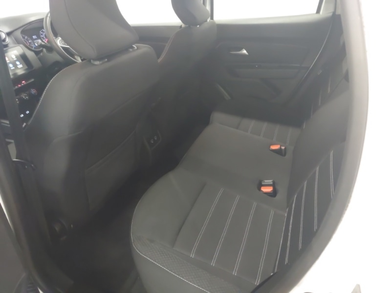 Used Dacia Duster 2023 for sale - 77985732: Photo 6