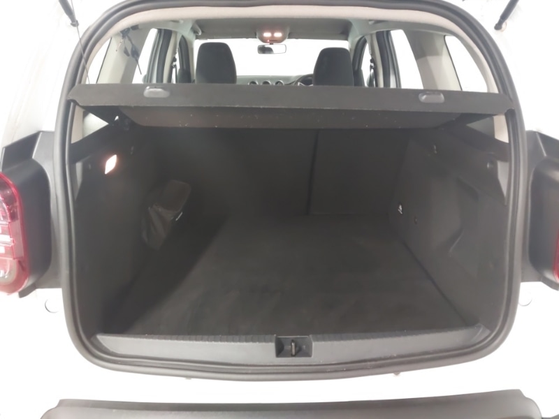 Used Dacia Duster 2023 for sale - 77985732: Photo 8