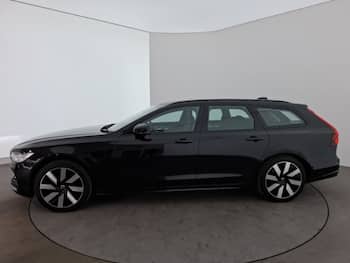 Used Volvo V90 2025 for sale - 79629325: Photo
