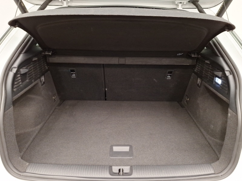 Used Audi Q2 2022 for sale - 77400298: Photo 8