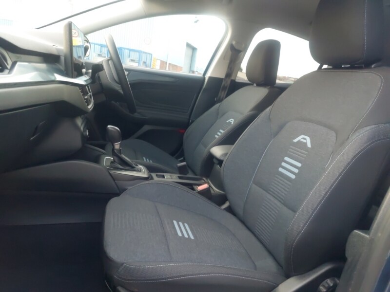 Used Ford Focus 2023 for sale - 77948315: Photo 12