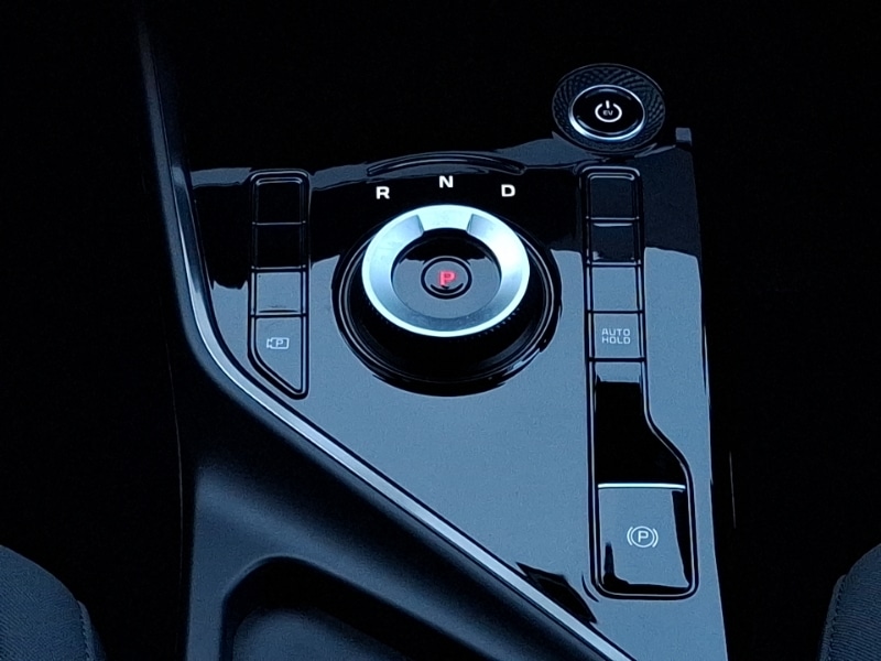 Used Kia Niro 2025 for sale - 77285375: Photo 12