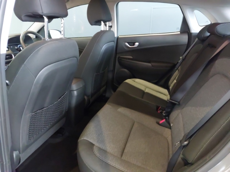 Used Hyundai KONA 2023 for sale - 77777728: Photo 6