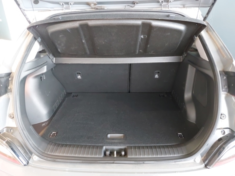 Used Hyundai KONA 2023 for sale - 77777728: Photo 8