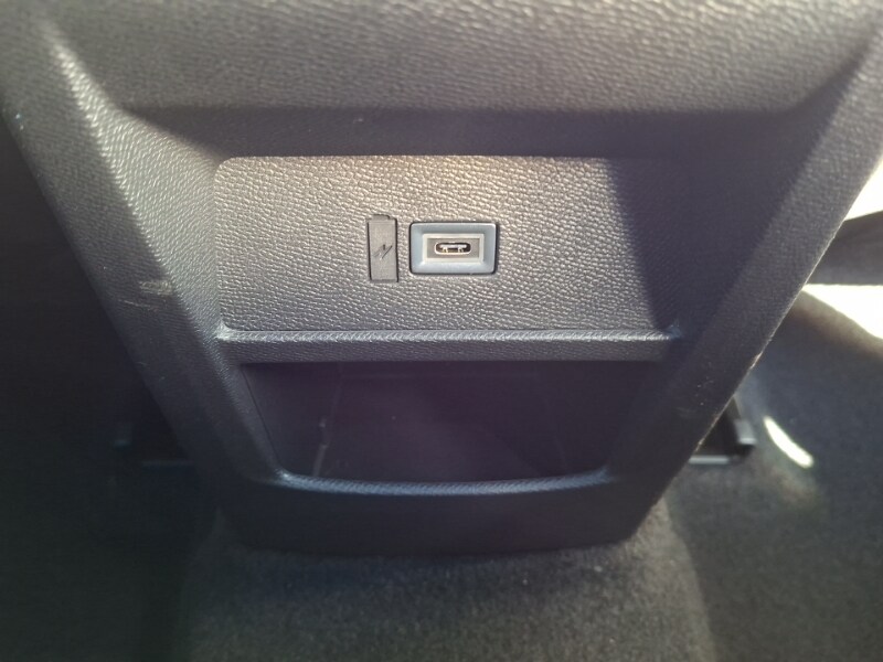 Used Vauxhall Astra 2026 for sale - 77817606: Photo 10