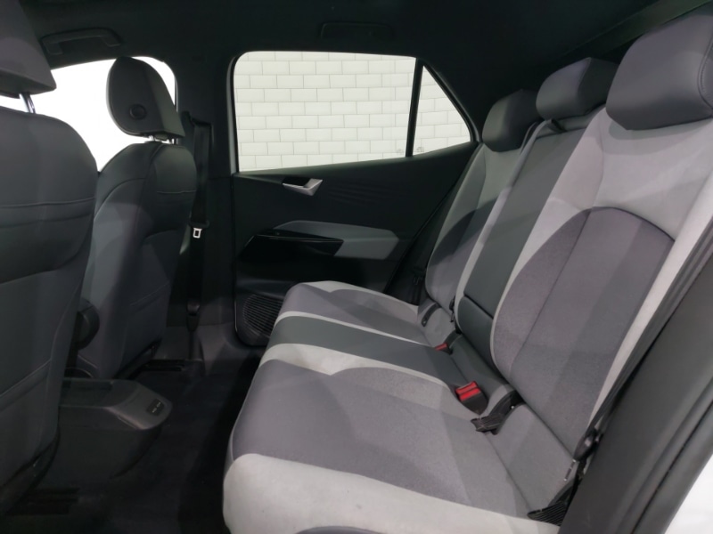 Used Volkswagen ID.3 2020 for sale - 76537488: Photo 6