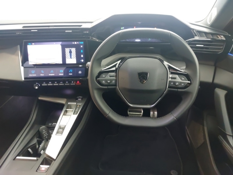 Used Peugeot 308 2024 for sale - 77577157: Photo 7