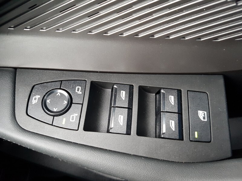 Used BMW 1 Series 2025 for sale - 76720549: Photo 12