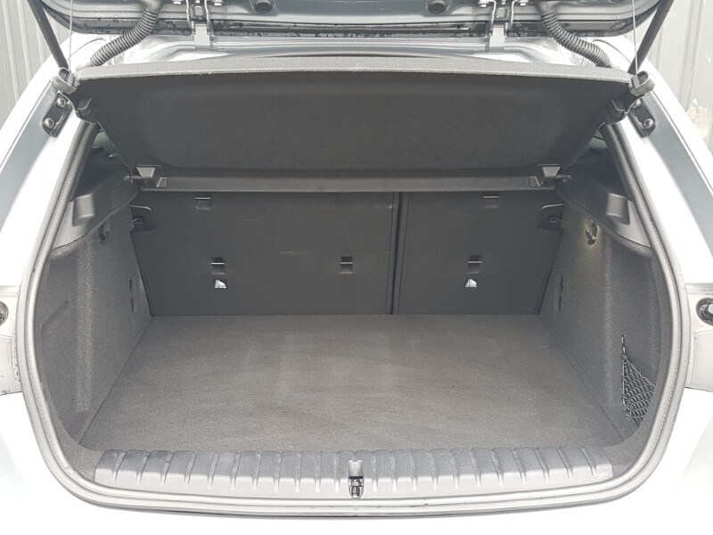 Used BMW 1 Series 2025 for sale - 76720549: Photo 8