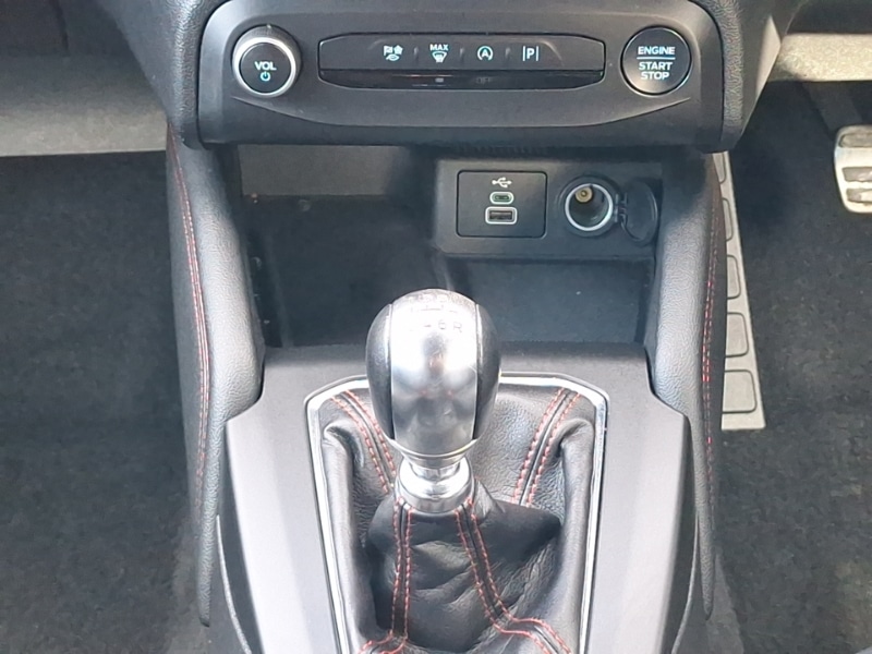 Used Ford Focus 2023 for sale - 77911842: Photo 11