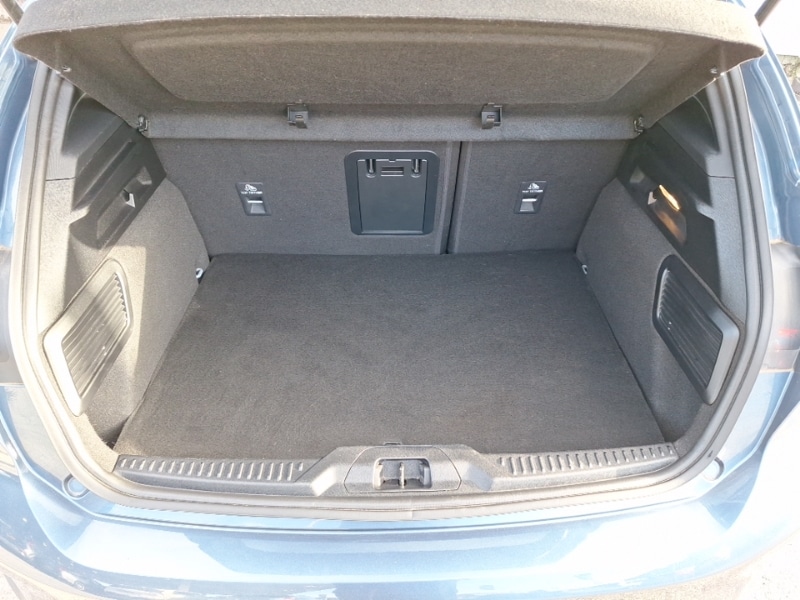 Used Ford Focus 2023 for sale - 77911842: Photo 8