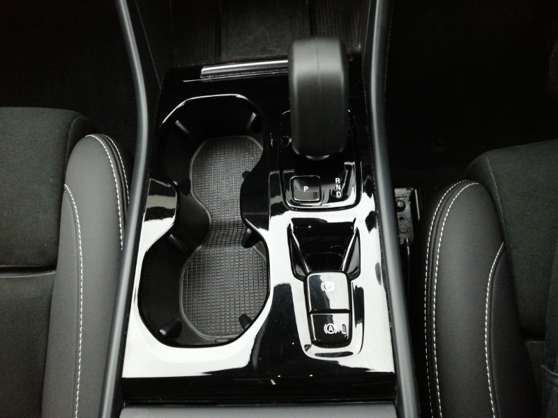 Used Volvo XC40 2022 for sale - 77875811: Photo 12