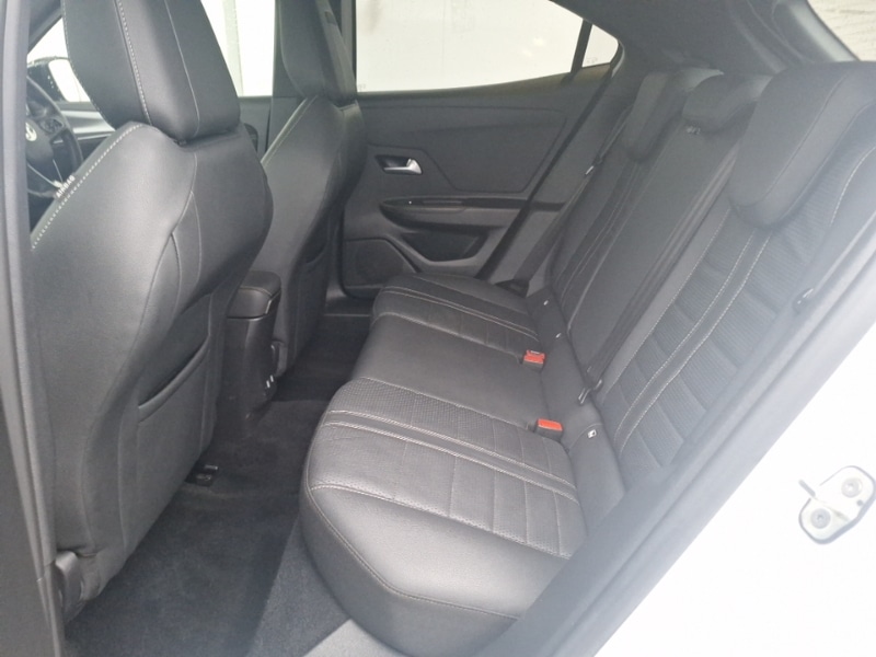 Used Vauxhall Mokka 2022 for sale - 77874744: Photo 6