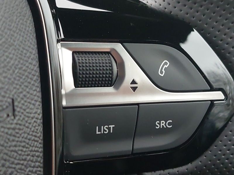 Used Peugeot 2008 2026 for sale - 77985947: Photo 12