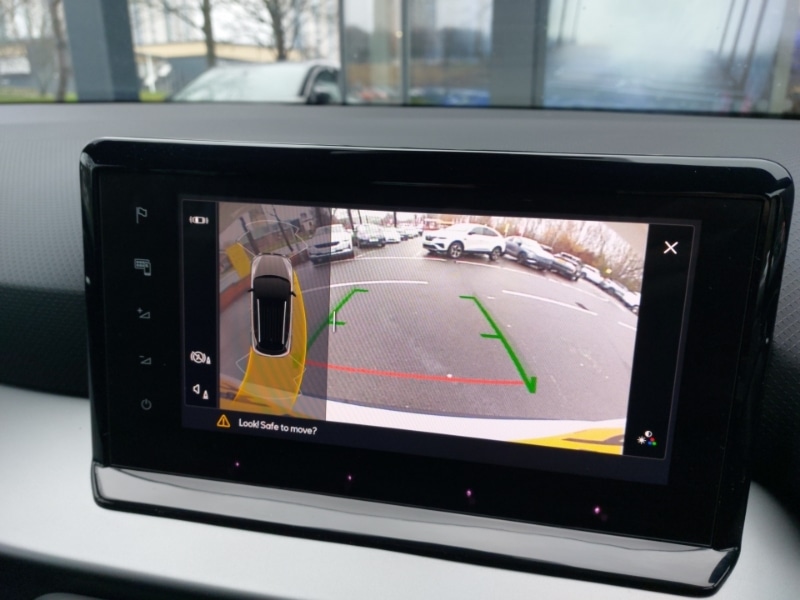 Used SEAT Arona 2024 for sale - 77624746: Photo 11