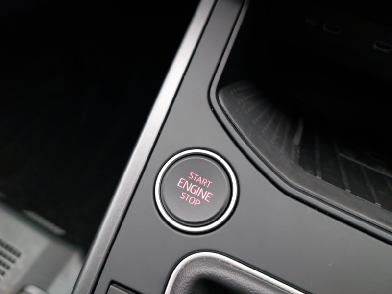 Used SEAT Arona 2024 for sale - 77624746: Photo 12