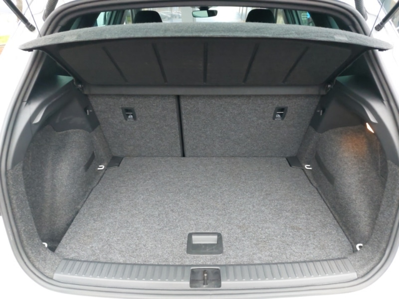 Used SEAT Arona 2024 for sale - 77624746: Photo 8