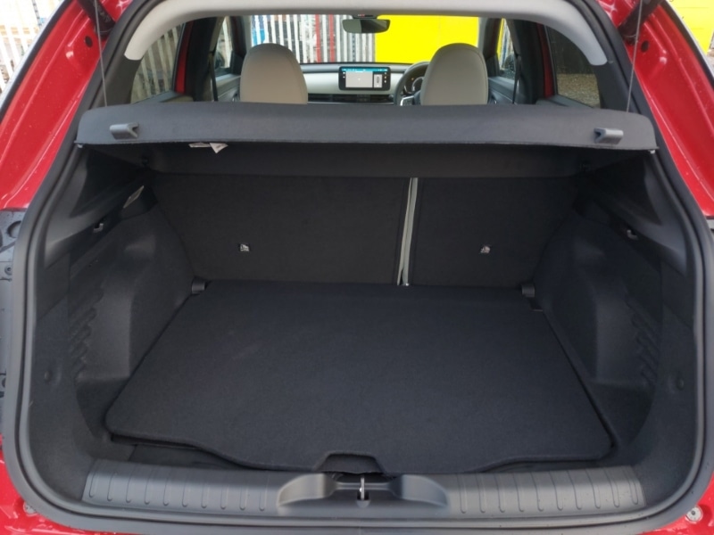 Used Fiat 600 2025 for sale - 77219456: Photo 8